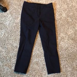 Loft dress pants